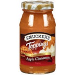 Smuckers Ap…